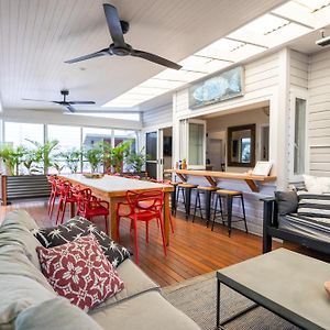 Barbara'S Guesthouse
