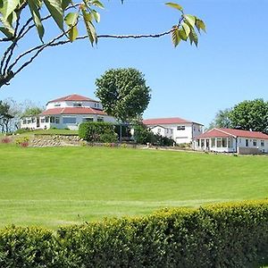 Harmony Country Lodge